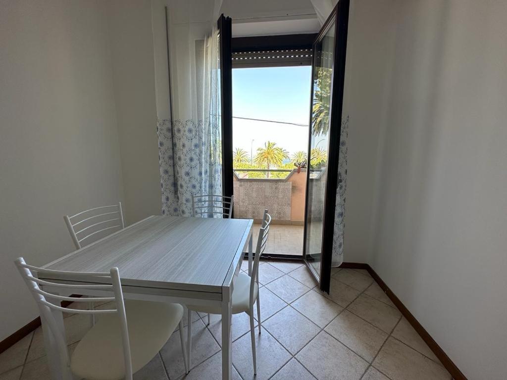 Apartment Un Passo Dal Mare *