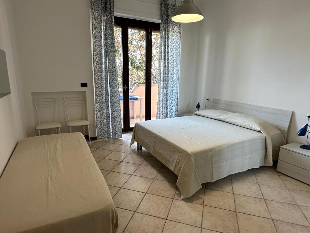 Un Passo Dal Mare San Benedetto del Tronto